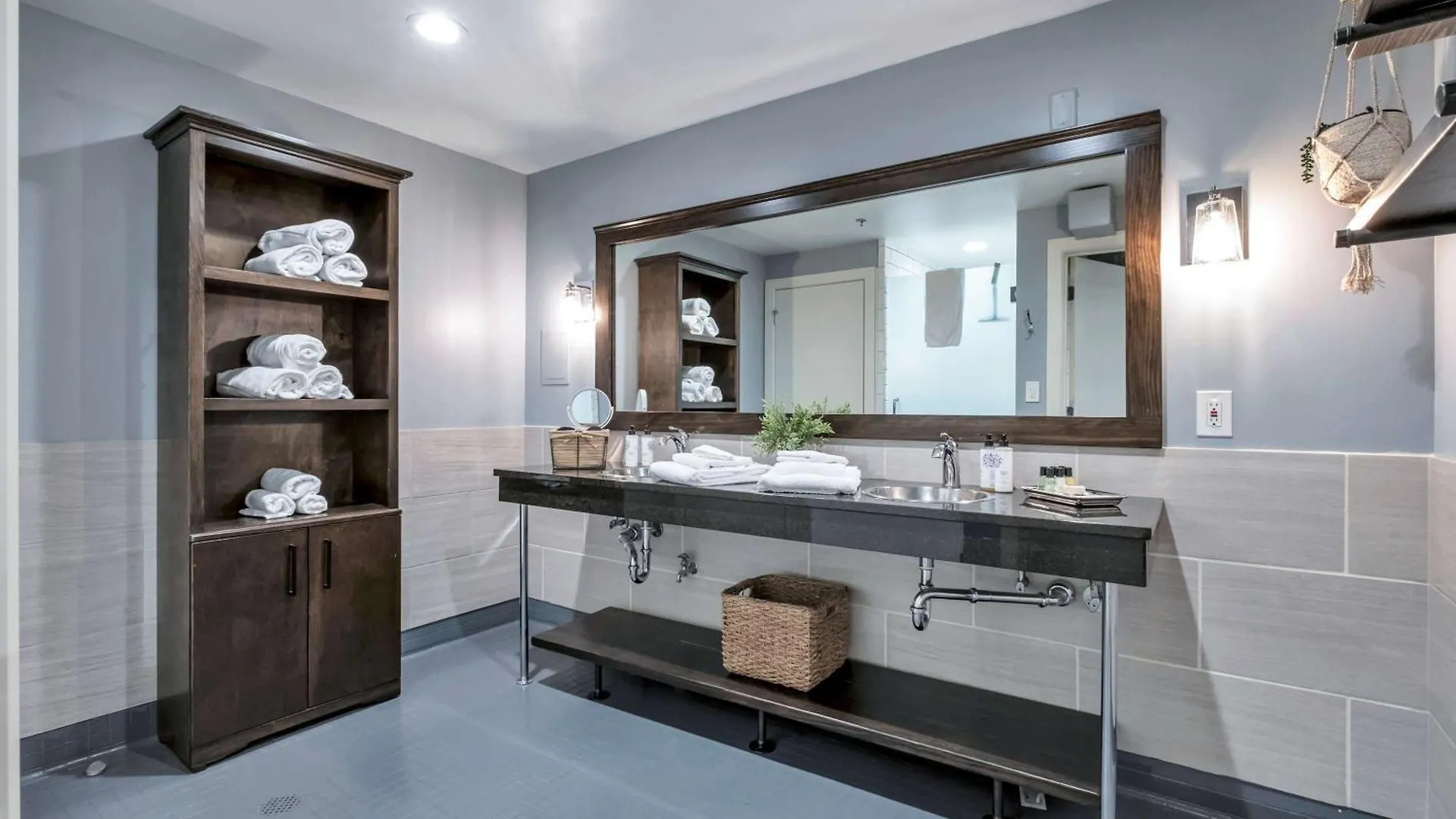Apartamento Contemporary Suite 6Br By Maddox Hotel Nashville Estados Unidos da América