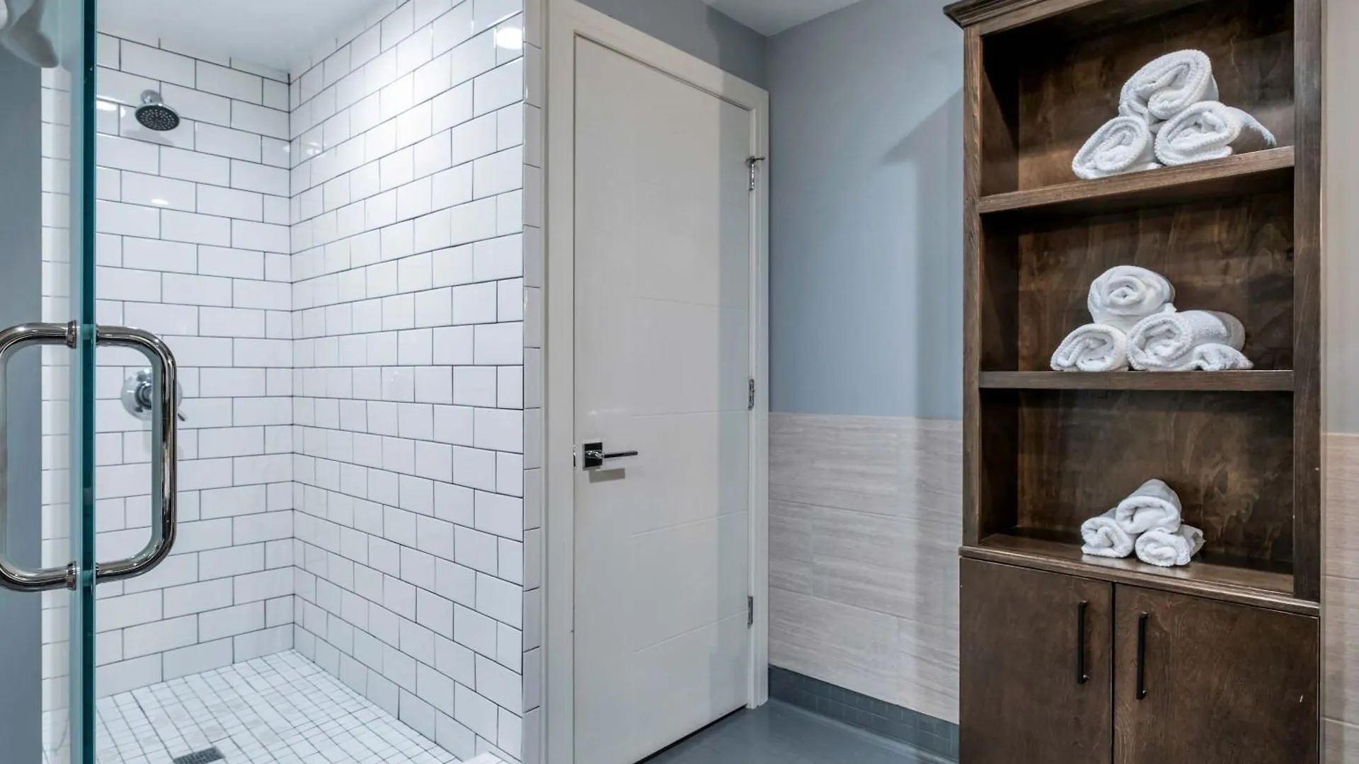 Contemporary Suite 6Br By Maddox Hotel Nashville 0*,