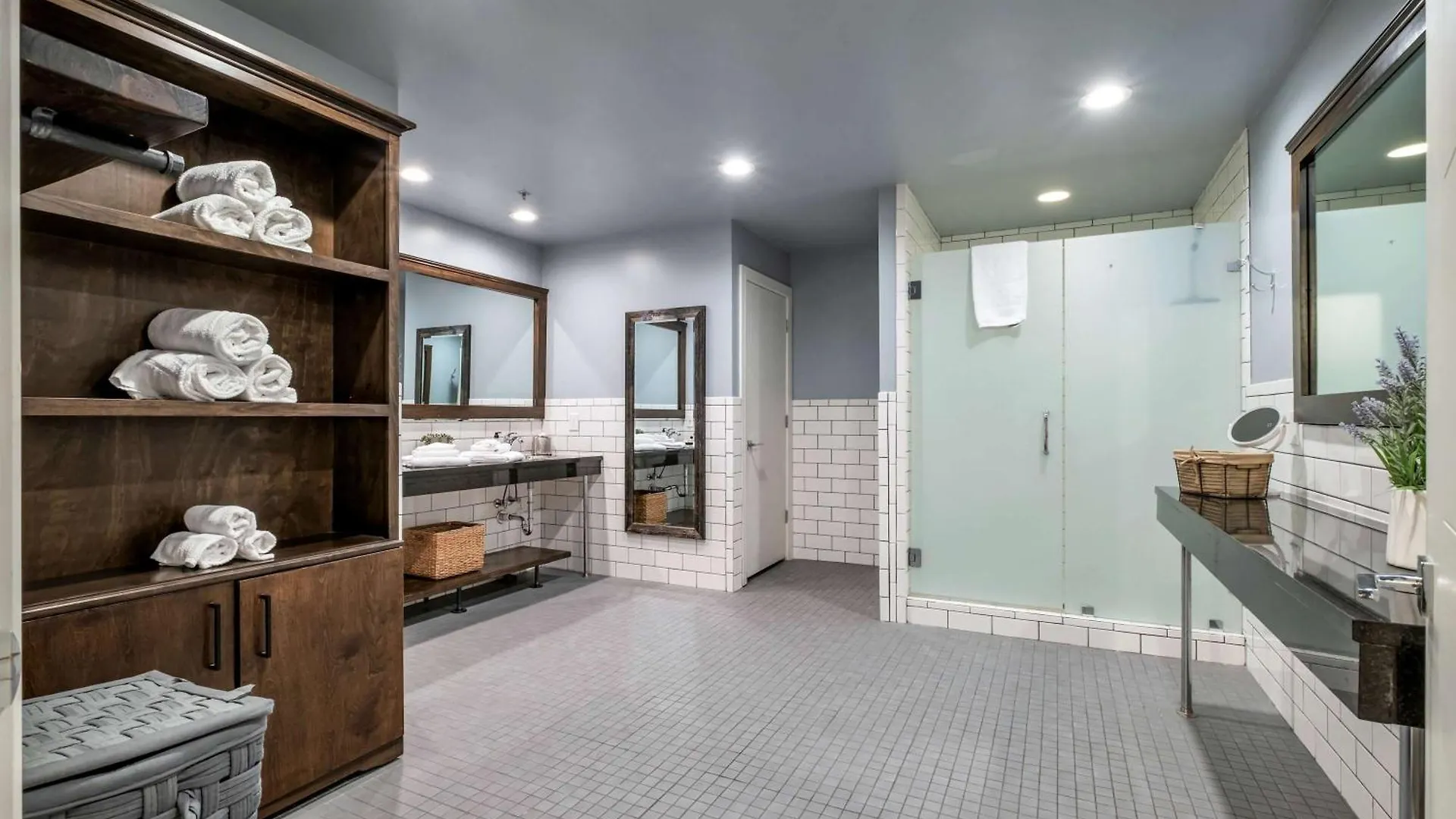 Contemporary Suite 6Br By Maddox Hotel Nashville